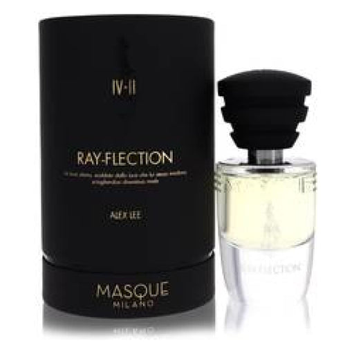 Masque Milano Ray-flection by for Men-35 Ml