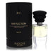 Masque Milano Ray-flection by for Men-35 Ml