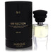 Masque Milano Ray-flection by for Men-35 Ml