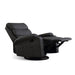 Massage Chair Recliner Chairs Heated Lounge Sofa Armchair