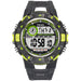 Men’s Waterproof Sports Fashion Wrist Watch