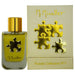 Micallef Puzzle Collection no 1 Edp Spray by M.