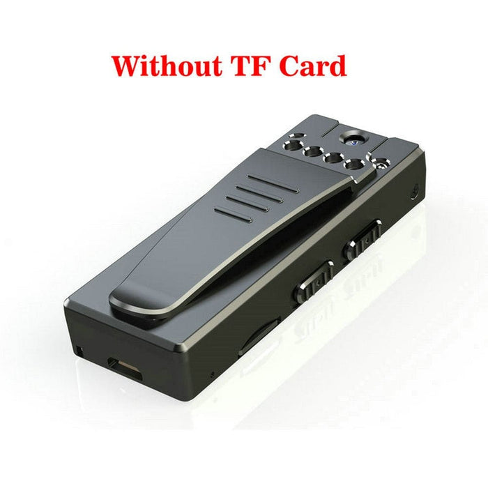 A7 Micro Night Vision Video Voice Recorders Camera for Car