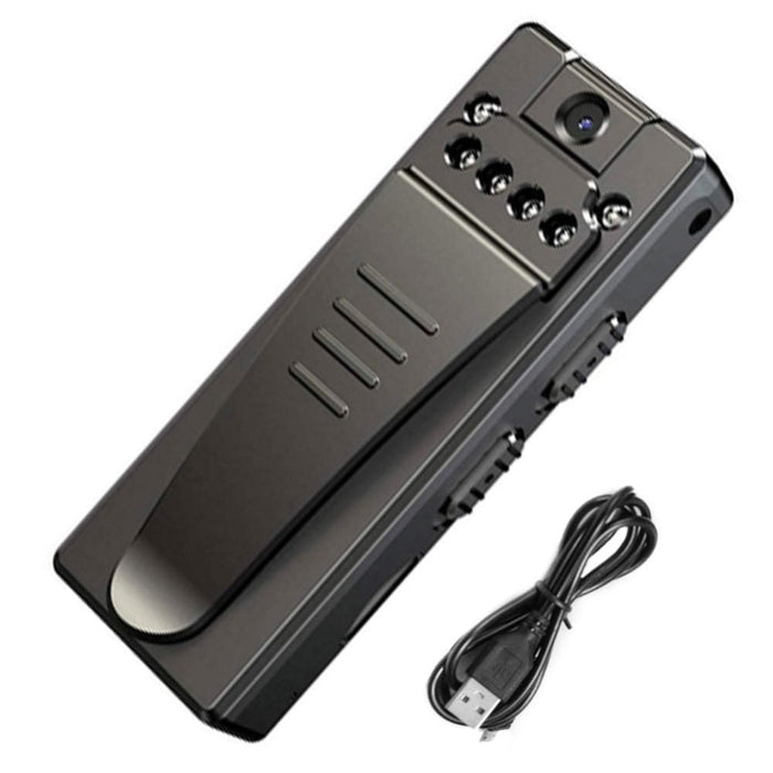 A7 Micro Night Vision Video Voice Recorders Camera for Car