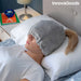 Gel Cap for Migraines and Relaxation Hawfron Innovagoods