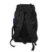 Goslash Picks Military Backpack Tactical Hiking Camping Bag
