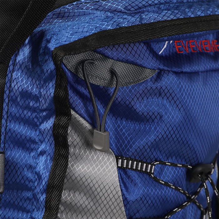 Military Backpack Tactical Hiking Camping Bag Rucksack