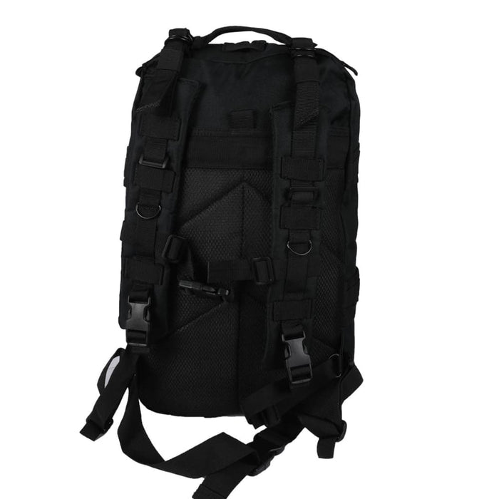 Goslash Picks 40l Military Tactical Backpack Rucksack