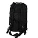 Goslash Picks 40l Military Tactical Backpack Rucksack