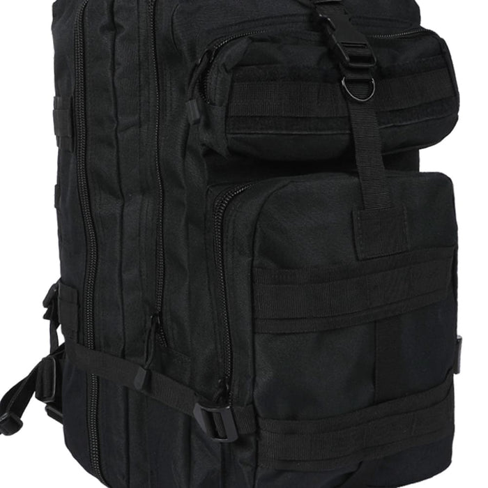 Goslash Picks 40l Military Tactical Backpack Rucksack