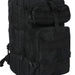 Goslash Picks 40l Military Tactical Backpack Rucksack
