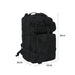 Goslash Picks 40l Military Tactical Backpack Rucksack