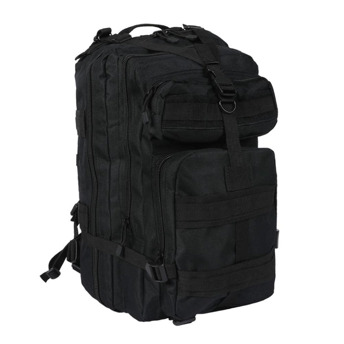 Goslash Picks 40l Military Tactical Backpack Rucksack