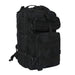 Goslash Picks 40l Military Tactical Backpack Rucksack