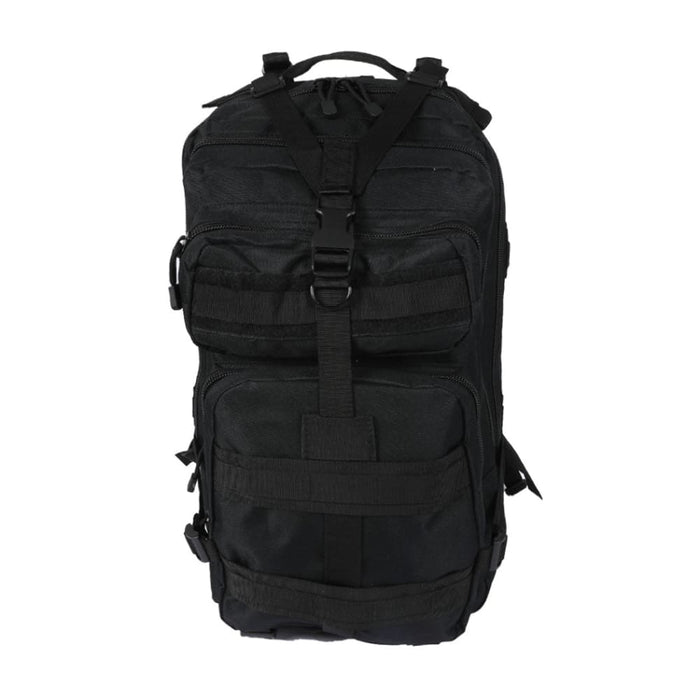 Goslash Picks 40l Military Tactical Backpack Rucksack