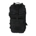 Goslash Picks 40l Military Tactical Backpack Rucksack