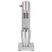 Milkshake Mixer Stainless Steel 1 l Poaaa