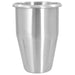 Milkshake Mixer Stainless Steel 1 l Poaaa