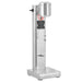 Milkshake Mixer Stainless Steel 1 l Poaaa