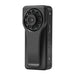 Mini A6 Digital Voice Video Recorder Camera