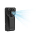 Mini A6 Digital Voice Video Recorder Camera