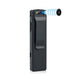 Mini A3 Hd Flashlight Digital Magnetic Motion Detection