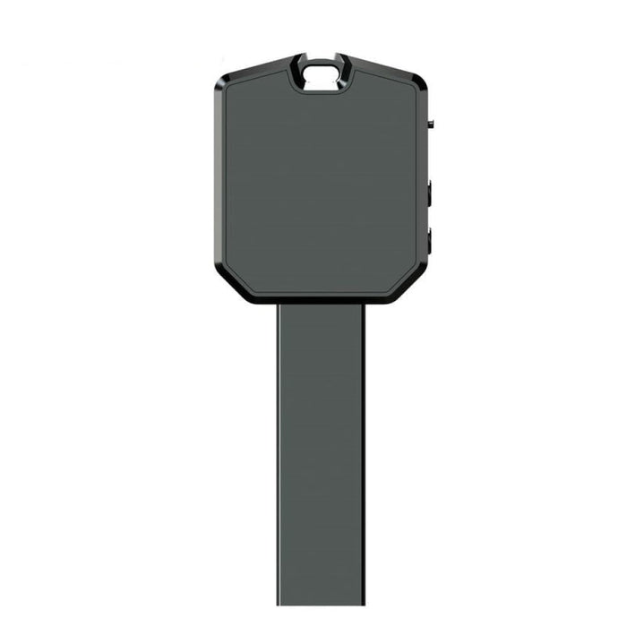 V7 Mp3 Mini Noise Reduction Key Voice Audio Pen Recorder