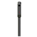 V7 Mp3 Mini Noise Reduction Key Voice Audio Pen Recorder