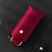 Mini Portable Windproof Five Folding Umbrella