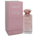 Miss Korloff Edp Spray By For Women - 90 Ml