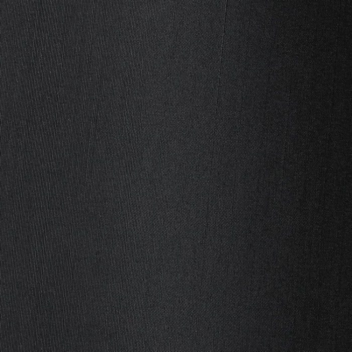 Modern Led Floor Lamp Reading Light Free Standing Height