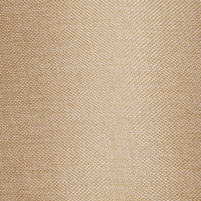 Modern Led Floor Lamp Reading Light Free Standing Height