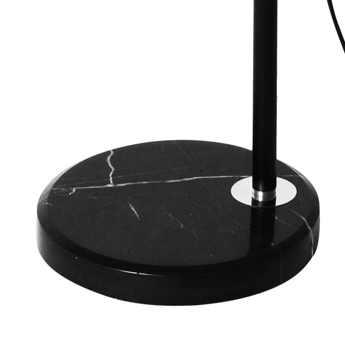 Modern Led Floor Lamp Reading Light Free Standing Height
