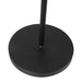 Goslash Picks Modern Led Floor Lamp Stand Reading Light