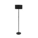 Goslash Picks Modern Led Floor Lamp Stand Reading Light