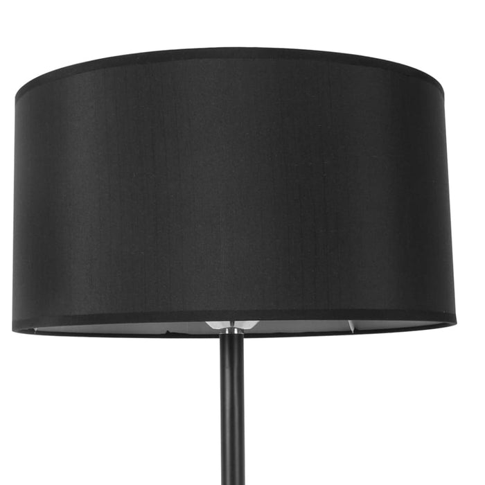 Goslash Picks Modern Led Floor Lamp Stand Reading Light