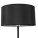 Goslash Picks Modern Led Floor Lamp Stand Reading Light