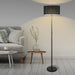 Goslash Picks Modern Led Floor Lamp Stand Reading Light