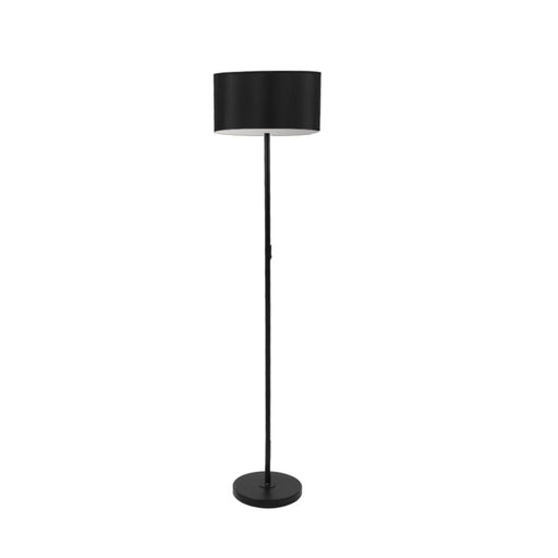 Goslash Picks Modern Led Floor Lamp Stand Reading Light