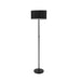 Goslash Picks Modern Led Floor Lamp Stand Reading Light
