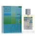 Monocline 05 Eau De Essence by Maison Alhambra