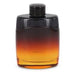 Montblanc Legend Night By Mont Blanc For Men-100 Ml