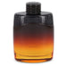 Montblanc Legend Night By Mont Blanc For Men-100 Ml