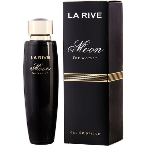 Moon Edp Spray by La Rive for Women - 75 Ml