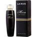 Moon Edp Spray by La Rive for Women - 75 Ml