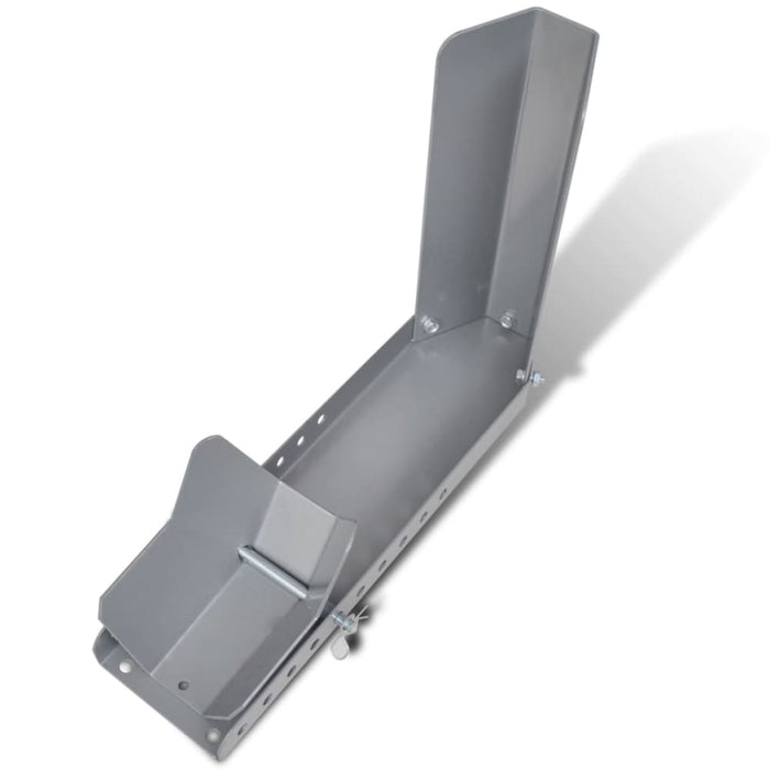 Motorcycle Wheel Stand 10 Holes Oaoont