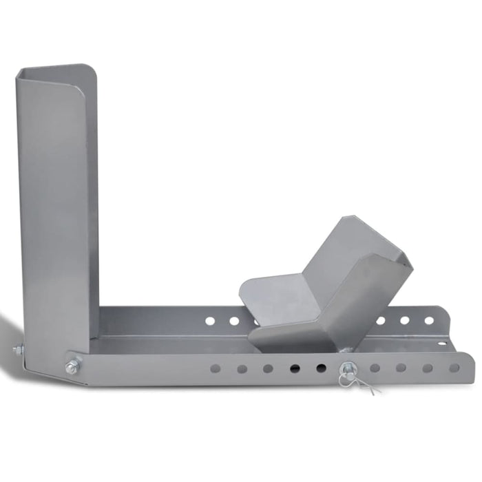 Motorcycle Wheel Stand 10 Holes Oaoont