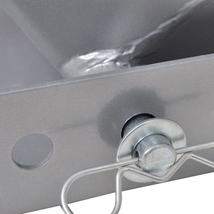 Motorcycle Wheel Stand 10 Holes Oaoont