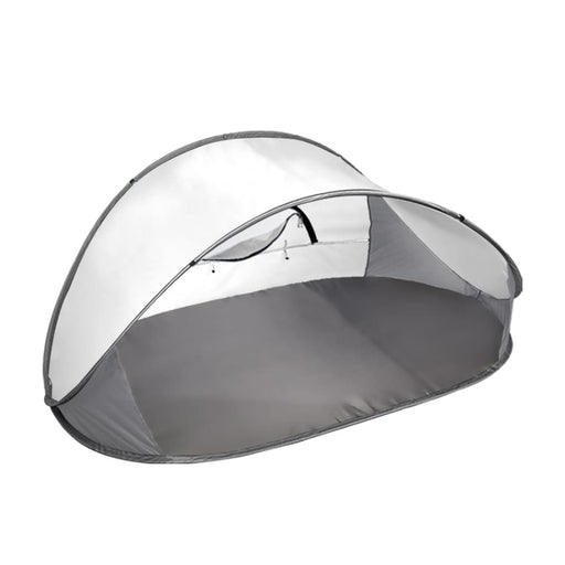 Goslash Picks Mountvie Pop Up Tent Camping Beach Tents 4