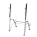Multi-exercise Workout Bench Kbtla